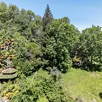Miramont Hotel 4*