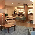 Miramont Hotel