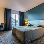 Miramont 4* Лурд