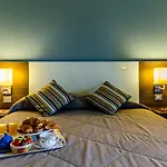 Miramont Hotel Lourdes