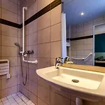 Hotel Miramont 4*