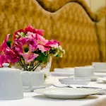 Miramont Hotel Lourdes