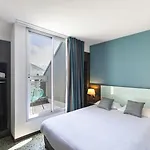 Miramont Hotel