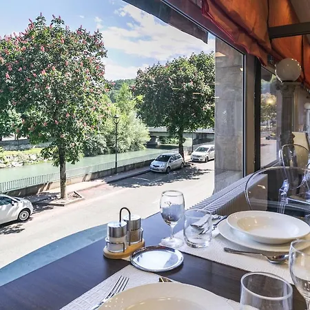 Miramont 4* لورد