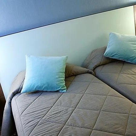 Miramont 4* لورد