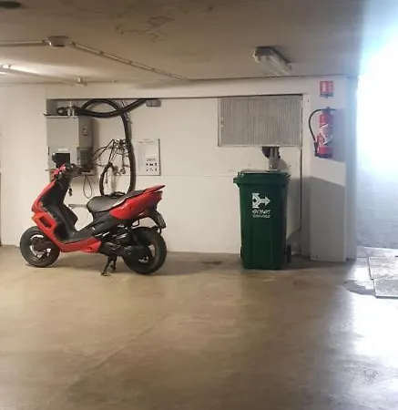 Miramont فندق لورد