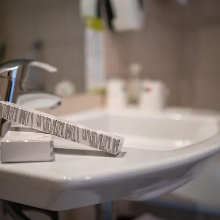 Miramont Hotel Lourdes