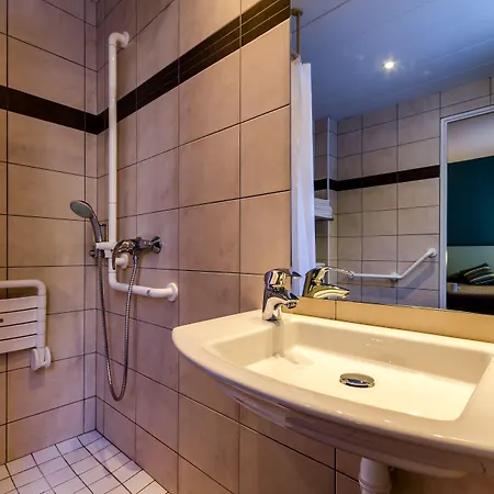 Hotel Miramont 4*