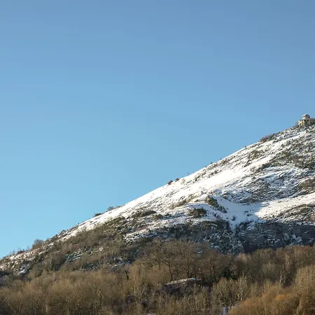 Miramont 4* Lourdes