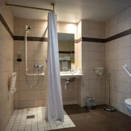 Miramont Hotel