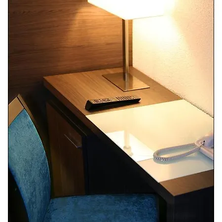Hotel Miramont