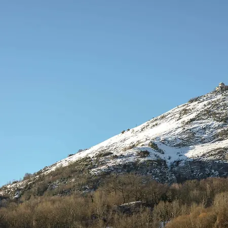 Miramont 4* Lourdes