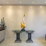 密拉蒙酒店 4*