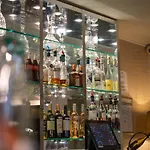 密拉蒙酒店