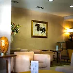 密拉蒙酒店 酒店 4*