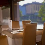 密拉蒙酒店 4* 卢德