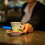 密拉蒙酒店