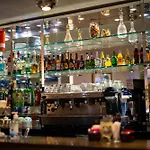 密拉蒙酒店 酒店 4*