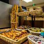 密拉蒙酒店