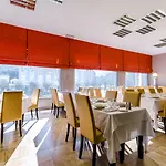 密拉蒙酒店