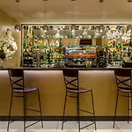 密拉蒙酒店 4*