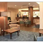 密拉蒙酒店