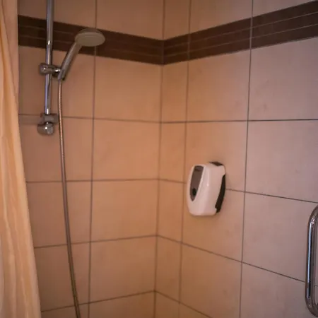Hotel Miramont 4*